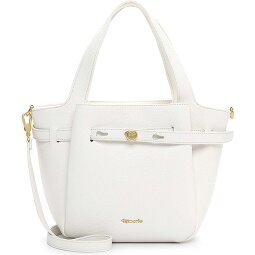 Tamaris TAS Kathi SC Shopper Bag 34 cm  Model 6