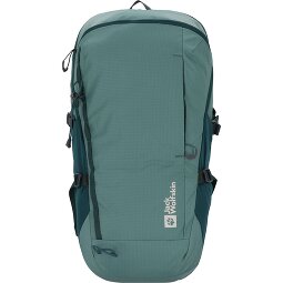 Jack Wolfskin Plecak Cyrox Shape 25 S-L 52 cm  Model 3