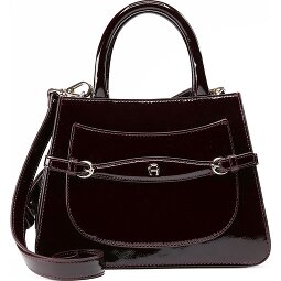 AIGNER Cavallo Torba Skóra 28 cm  Model 2