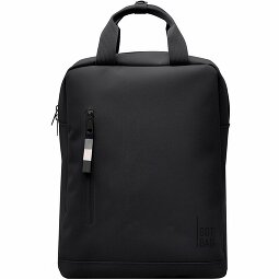 GOT BAG Daypack 2.0 Monochrome Plecak 36 cm Komora na laptopa  Model 1