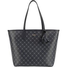 Joop! Cortina 1.0 Lara Shopper Bag 31.5 cm  Model 1