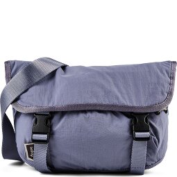 Bellroy Cinch Torba typu Messenger 26 cm  Model 3