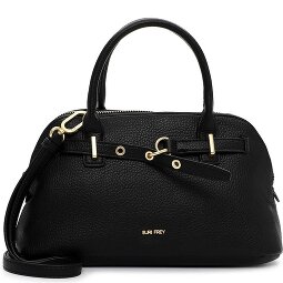 Suri Frey SFY Bailey SC Torba 35 cm  Model 1