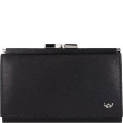Golden Head Colorado Wallet RFID Leather 14,5 cm  Model 2