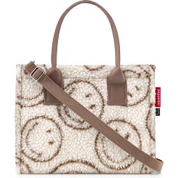 reisenthel Daily Shopper Shopper Bag 21 cm  Model 4