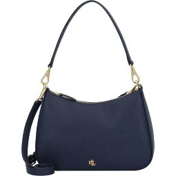 Lauren Ralph Lauren Danni Torba na ramię Skórzany 26.5 cm  Model 4
