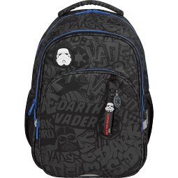 McNeill Base Plecak dla dzieci 36 cm  Model 2