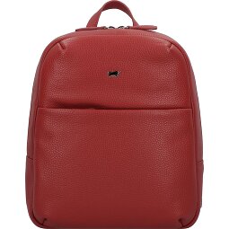 Braun Büffel Hanna Plecak miejski S Skóra 31 cm  Model 2