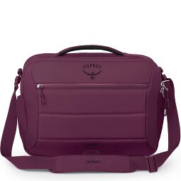 Osprey Ozone Teczka 42 cm Komora na laptopa  Model 2
