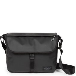 Eastpak Delegate + Posłaniec 38.5 cm Komora na laptopa  Model 2