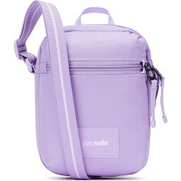 Pacsafe Go Mini Torba Torba na ramię 12.5 cm  Model 2