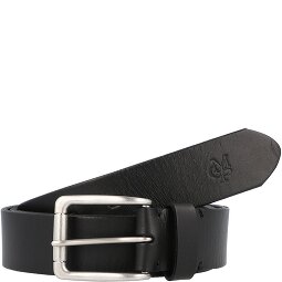 Marc O'Polo Enno Belt Leather  Model 1