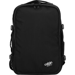 Cabin Zero Travel Cabin Bag Classic Pro 32L Backpack 46 cm Laptop compartment  Model 1
