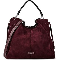 Gianni Chiarini Era Torba na ramię Skóra 41 cm  Model 1