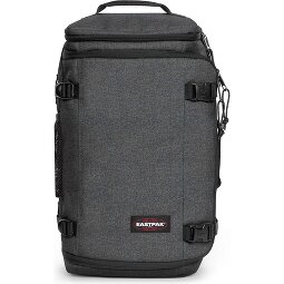 Eastpak Carry Pack Plecak 53 cm Komora na laptopa  Model 2