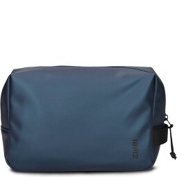 Zwei Cargo Kosmetyczka 25 cm  Model 2