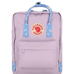 Fjällräven Plecak Kanken 38 cm  Model 4