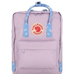 Fjällräven Kanken Plecak 38 cm  Model 5