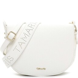 Tamaris TAS Kiri Torba na ramię 25 cm  Model 4