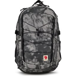 Fjällräven Skule 28 L Plecak turystyczny 50 cm  Model 1