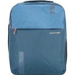 Roncato Plecak podróżny Speed 40 cm  Model 1