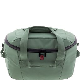 Gladiator 3900 Torba podróżna Weekender 40 cm  Model 2