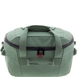 Gladiator 3900 Torba podróżna Weekender 40 cm  Model 2