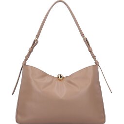 Furla Sfera Soft Torba na ramię L Skórzany 37 cm  Model 1