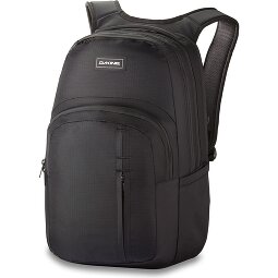 Dakine Campus 28L Plecak 51 cm Komora na laptopa  Model 1