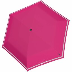 Knirps Rookie Kieszonkowy parasol 22 cm  Model 1