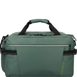 American Tourister Upventure Torba podróżna Weekender 40 cm  Model 2