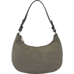 Bogner Klosters torba na ramię 27,5 cm  Model 1