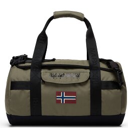 Napapijri Bering Torba podróżna Weekender 46 cm  Model 5