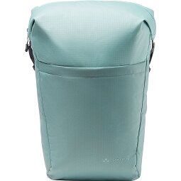 Vaude Kajam Plecak 46 cm  Model 3