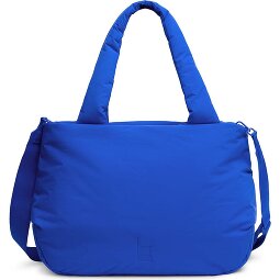 GOT BAG Cloud Torba na ramię 51 cm Komora na laptopa  Model 2