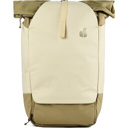 Deuter Utilion 34+5 Plecak 53 cm Komora na laptopa  Model 2