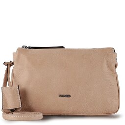 Picard Lesotho Torba na ramię Skórzany 24 cm  Model 2