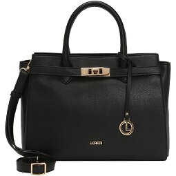 L.Credi Konstanze Torba 37 cm  Model 4