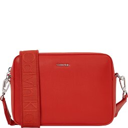 Calvin Klein Must Torba na ramię 22 cm  Model 4