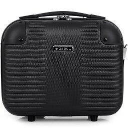 Gabol Balance XP Beautycase 30 cm  Model 2
