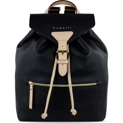 bugatti Ella City Backpack 34 cm  Model 3