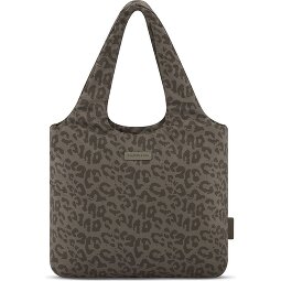 Kapten & Son Skara Cloud Shopper Bag 44 cm Komora na laptopa  Model 1