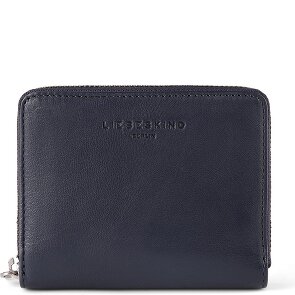 Liebeskind Conny Portfel Skórzany 12 cm