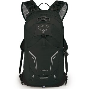 Osprey Syncro 5 Plecak 45 cm