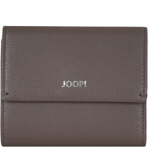 Joop! Sofisticato 1.0 Simona Portfel Skórzany 11 cm