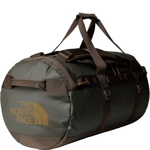 The North Face Base Camp M Holdall 65 cm