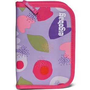 Ergobag Akcesoria piórnik 21 szt.