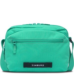 Timbuk2 Flight Torba na ramię 23 cm