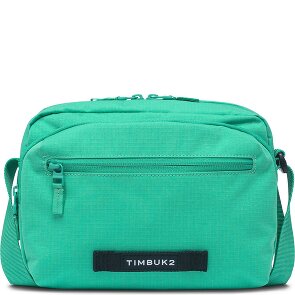 Timbuk2 Flight Torba na ramię 23 cm