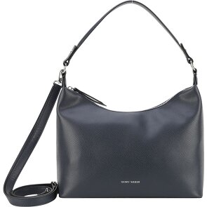 Gerry Weber Principle Torba na ramię 30 cm